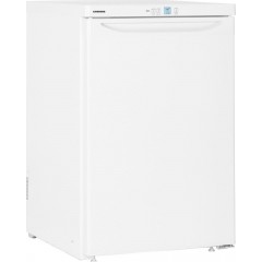 Liebherr G 1213 Kάθετος Καταψύκτης